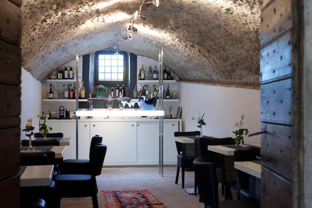 Tenuta Di Canonica Todi Ngoại thất bức ảnh