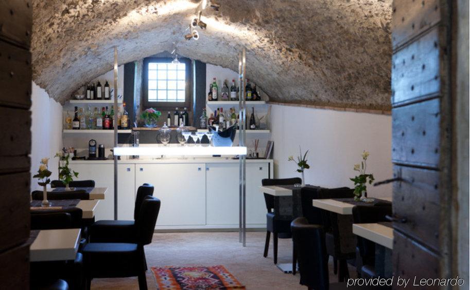 Tenuta Di Canonica Todi Ngoại thất bức ảnh