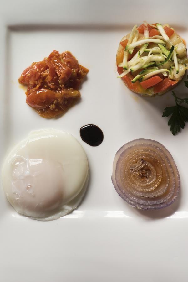 Tenuta Di Canonica Todi Ngoại thất bức ảnh